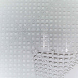 Touch America Neptune Battery/Vichy Shower Package 82005 Salon Equipment Touch America