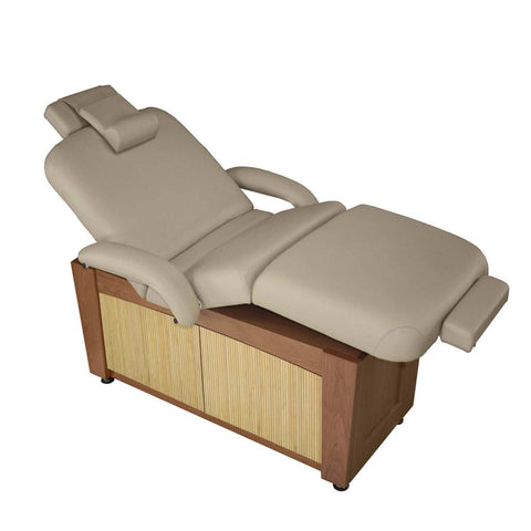 Touch America Viola PowerTilt Salon Equipment Touch America
