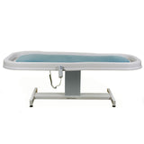 Touch America Neptune Battery/Vichy Shower Package 82005 Salon Equipment Touch America
