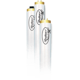 Radiance R2 FR71 HO/R 100-120w Bi Pin Tanning Lamps Lamps Radiance 8 x Radiance R2 FR71 HO/R 100-120w Bi Pin Tanning Lamps