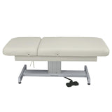 Touch America Venetian Face & Body Spa Table 11320 Salon Equipment Touch America