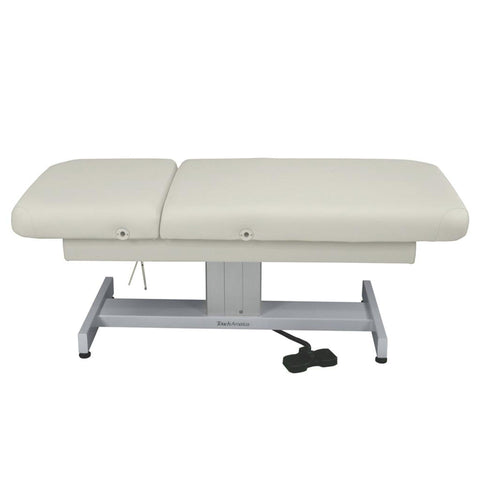 Touch America Venetian Face & Body Spa Table 11320 Salon Equipment Touch America