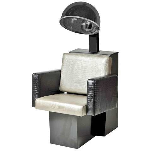PIBBS 3469 COSMO DRYER CHAIR