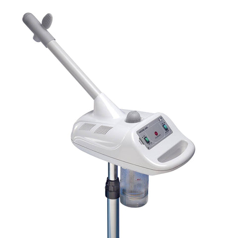 Pibbs 2555 Vapourel Facial Steamer Salon Equipment Pibbs Industries