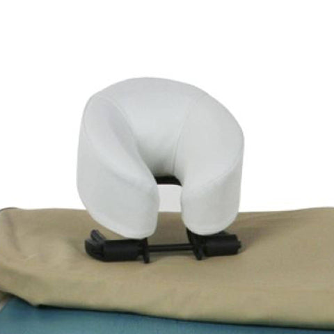 Touch America Contour FaceSpace w/ Neptune Pillow 41084-NP Salon Equipment Touch America