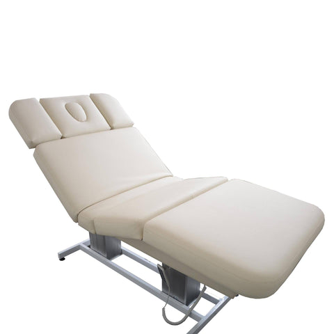 Touch America Embrace Treatment Table 11381 Salon Equipment Touch America