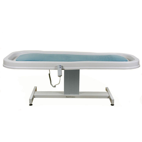 Touch America Neptune Battery 21305 Salon Equipment Touch America