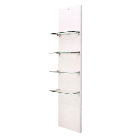 DIR Retail Display Shelf Vina-6801