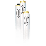 Radiance R2 FR71 VHO/R 160w-200w 3.15 UVB Bi Pin Tanning Lamps