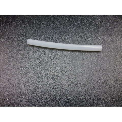 Norvell Material pick-up tube, 8oz air brush cup. (Norvell Z-GUN) - Spray Tanning Parts Norvell