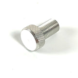 Norvell Flow Adjusting Screw Z-GUN (2-Pack) - Spray Tanning Parts Norvell