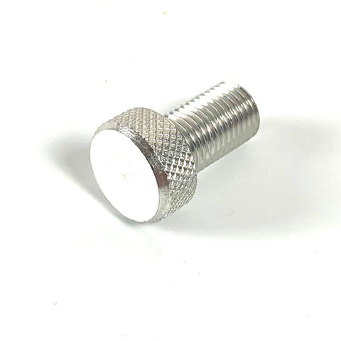 Norvell Flow Adjusting Screw Z-GUN (2-Pack) - Spray Tanning Parts Norvell