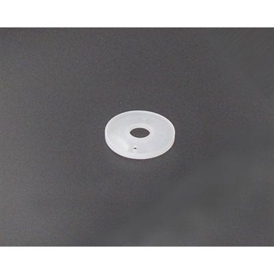 Solution Protection Disc - MGUN - Norvell Spray Tanning Parts Norvell
