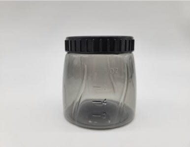 Norvell Replacement Solution Cup - MGUN Quick Ship Norvell