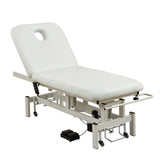 DIR Facial Beauty Bed Mar Egeo-8230 Salon Equipment Dream In Reality