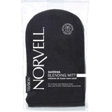 Norvell Blending Mitt Quick Ship Norvell