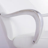 DIR Shampoo Backwash Unit Beckman - 7198 Salon Equipment Dream In Reality