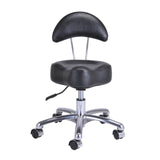 DIR Pedi Stool Medusa-9917 Salon Equipment Dream In Reality