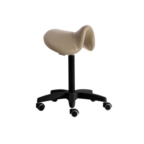 Salon Ambience CS/301 Mustang Stool Salon Equipment Salon Ambience