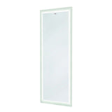 DIR LED Lighting Styling Station Corning-6110 Salon Equipment Dream In Reality