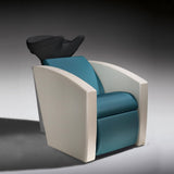 Salon Ambience WU/111 Mirage Wash Unit Salon Equipment Salon Ambience