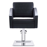 DIR Styling Chair Bello-1902 Salon Equipment Dream In Reality