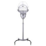 DIR Hair Steamer ION II - Free Standing - S06FS Salon Equipment Dream In Reality