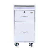 DIR Trolley Cart Pedi-Mani 5777 Salon Equipment Dream In Reality