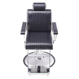 DIR Reclining Chair Executive-2999 Salon Equipment Dream In Reality