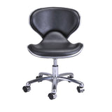 DIR Pedi Stool Esperto-9958 Salon Equipment Dream In Reality