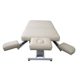 Touch America Embrace Treatment Table 11381 Salon Equipment Touch America