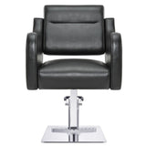 DIR Styling Chair Bellano-1839 Salon Equipment Dream In Reality