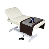 Touch America Venetian Face & Body Spa Table 11320 Salon Equipment Touch America