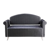 DIR Waiting Bench Rowland-0067 Salon Equipment Dream In Reality