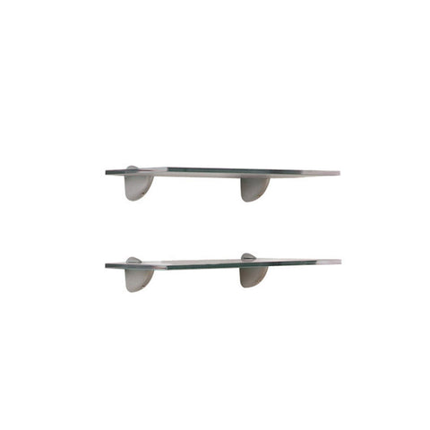 Salon Ambience GL/008 ICE Retail Display-40cm Salon Equipment Salon Ambience