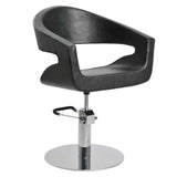 DIR Styling Chair Gama-1131 Salon Equipment Dream In Reality