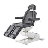 DIR Facial Beauty Bed & Chair Libra -8710 Salon Equipment Dream In Reality