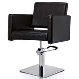 DIR Styling Chair Scatolina-1288 Salon Equipment Dream In Reality