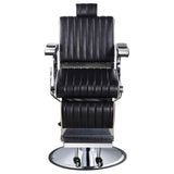 DIR Barber Chair Belgrano-2888 Salon Equipment Dream In Reality