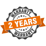 Fuji 6150 salonTAN PLATINUM T-Pro Ultra Quiet Tanning System Start-Up Kit Spray Tanning Equipment Fuji Spray Tan