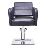 DIR Styling Chair Captain-1853 Salon Equipment Dream In Reality