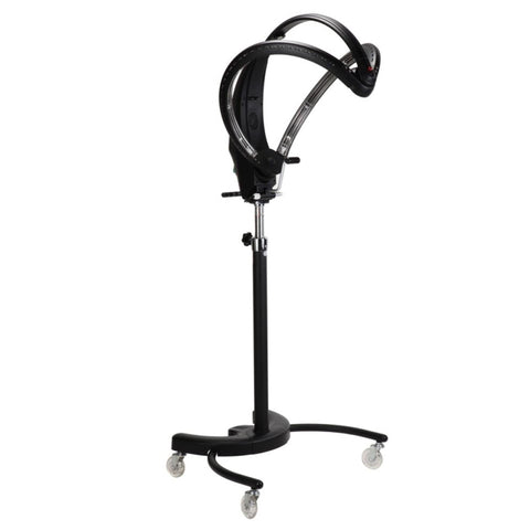 DIR Hair Processor Damita II - Free Standing - P07FS Salon Equipment Dream In Reality