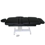 Touch America Venetian MultiPro Spa Table 11340 Salon Equipment Touch America