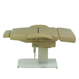 Touch America Empress Treatment Chair 13365 Salon Equipment Touch America