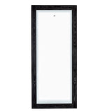DIR LED lighting Styling Station Luna II-6713 Salon Equipment Dream In Reality