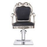 DIR Styling Chair Georgia-1666 Salon Equipment Dream In Reality
