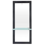 DIR Styling Station Llario-6703 Salon Equipment Dream In Reality