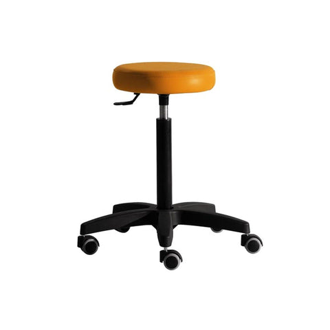 Salon Ambience ESP/1000-2 Harley Stool Salon Equipment Salon Ambience