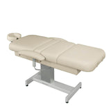 Touch America Venetian PowerTilt Spa Table 11350 Salon Equipment Touch America