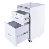 DIR Trolley Cart Pedi-Mani 5777 Salon Equipment Dream In Reality